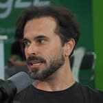 Marco Sulzbacher