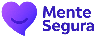MenteSegura
