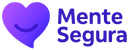 Logo Mente Segura